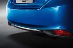 Toyota Yaris L Sedan 2016 года (CN)